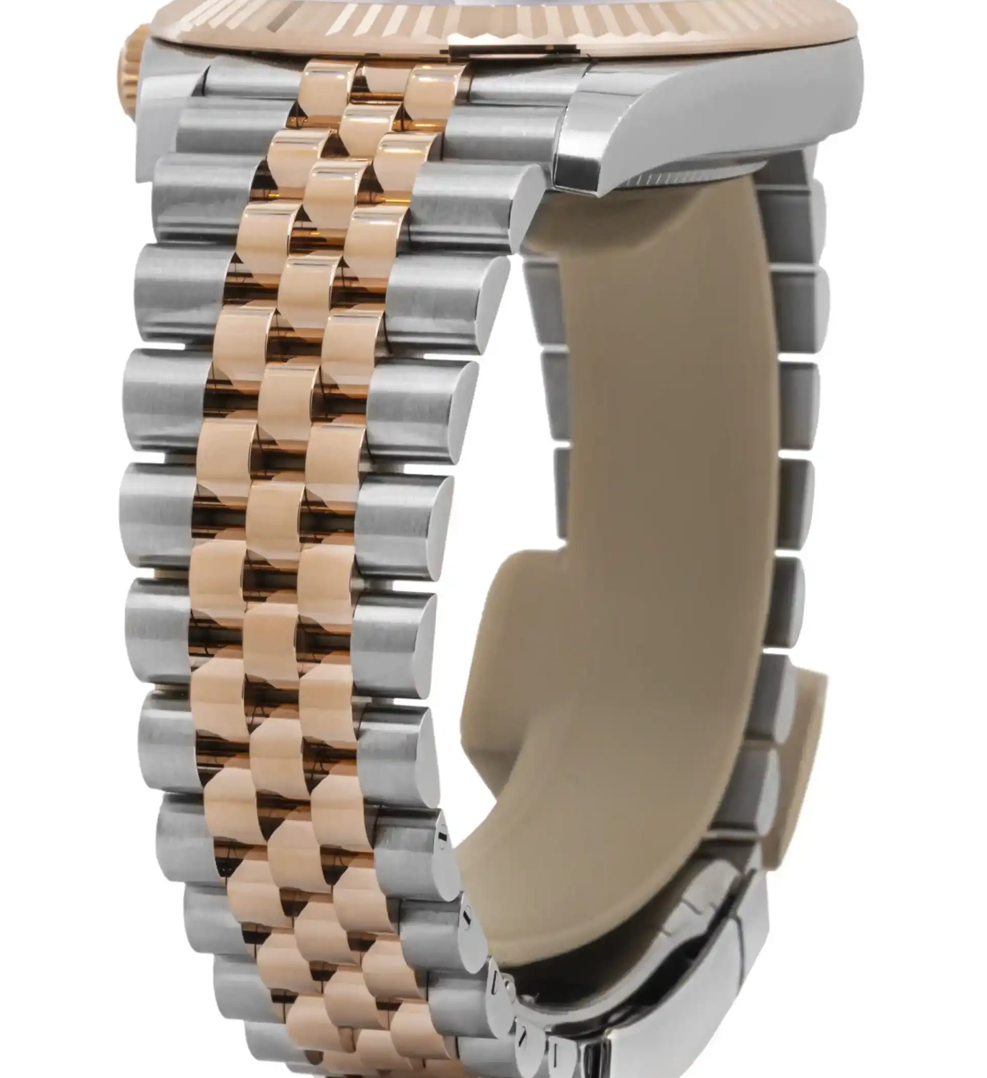 PrestigiousJewellers 2024 Datejust Rolex 126331 0614